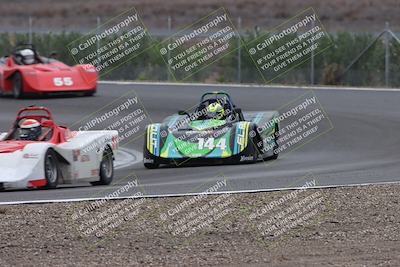 media/Nov-16-2025-CalClub SCCA (Sun) [[2975c16dfc]]/Group 3/Turn 9  and  7/